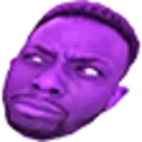 PurpleBruh PurpleBruh
