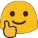 BlobThumbsUp BlobThumbsUp