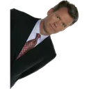 HansenTakeASeat HansenTakeASeat