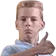 KidThumbsUp KidThumbsUp