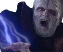 unlimitedPOWAH unlimitedPOWAH