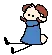 sit