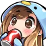 qa_penguSip