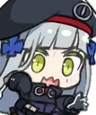 416yamero