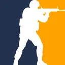 CSGO CSGO