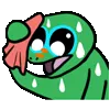 sweatspingek