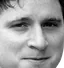 Kappa