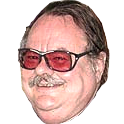 sek3grin Discord emoji