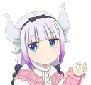 KannaOkHand KannaOkHand