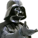 vader_wtf