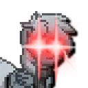 Hazy_Woke_RPAS