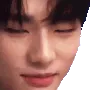 a_hyunjinwink2