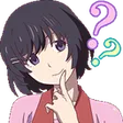 haneconfused haneconfused