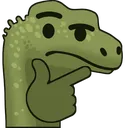 dinothink