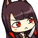 AkagiStab