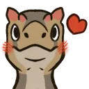 allolove