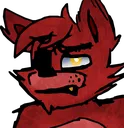 foxy_bitc_what Discord Emoji