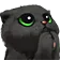 CatPrays