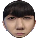 changbincircle Discord Emoji