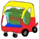 sadVroomVroomBroomBroom