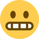 grim