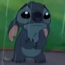 sad