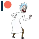 rick