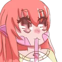 MiiaDrinks