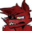 foxy_grr Discord Emoji