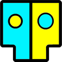 Danolex Discord emoji