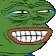 ohNonono