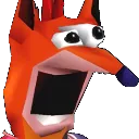 big_oof