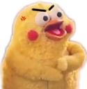 evil_laugh Discord emoji