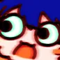 MosHyperStare