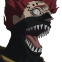 ZoraRee Discord emoji