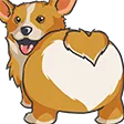 odomkLove odomkLove