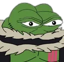 feelsmochiman