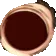 omegaroll