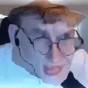 carsonwhot