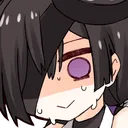 ChiyoSweat