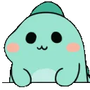 hnsNodDinoOwO