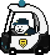 annoyingDogPoliceCar