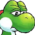 feelsyoshiman
