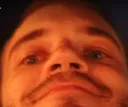 mnp_pewdiepie mnp_pewdiepie