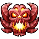 teamleagueleader