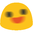 GifBlobSpin Discord emoji