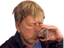 emoji_17