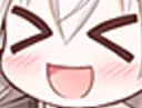 xDW