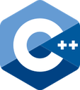 cpp