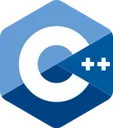 Discord Emoji